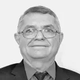 Foto de José Milton Frota de Souza