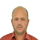 Foto de Auzenildo Souza Costa