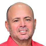 Foto de Auzenildo Sousa Costa