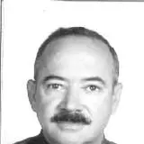 Foto de Antonio Carneiro