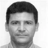 Foto de Adeil Figueredo