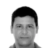 Foto de Adeil Figueredo Pedreira