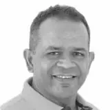 Foto de Rogerio Serafim Vieira de Sousa