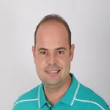 Foto de Franklin Leite