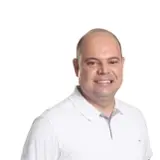 Foto de Franklin Leite
