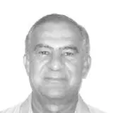 Foto de Claudionor Ferreira da Silva Filho