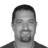 Foto de Osni Cardoso de Araujo