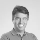 Foto de Adriano Lima