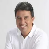 Foto de Adriano Lima