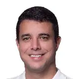 Foto de Cyro Oliveira Silva Novais