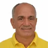 Foto de Gildo Mota