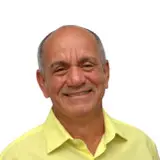 Foto de Gildo Mota