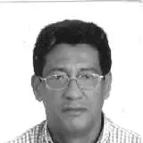 Foto de Edson Almeida