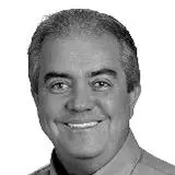 Foto de Jose Eduardo Mendonça de Alencar