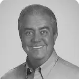 Foto de Jose Eduardo Mendonca de Alencar
