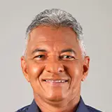 Foto de Diogenes Tolentino Oliveira