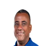 Foto de Devaldo Soares de Souza