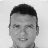 Foto de Alfredo de Oliveira Magalhães Junior