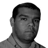 Foto de Danilson dos Santos Silva