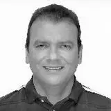 Foto de Alfredo de Oliveira Magalhaes Junior