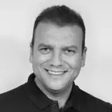 Foto de Alfredo de Oliveira Magalhães Junior