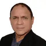 Foto de Cassio Cursino