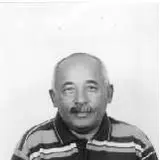 Foto de José Oliveira Santos