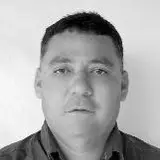 Foto de Cleigivaldo Carvalho Santa Rosa