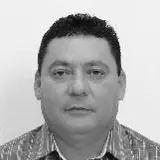Foto de Cleigivaldo Carvalho Santa Rosa