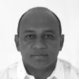 Foto de Jair Jesus dos Santos