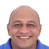 Foto de Jair Santos