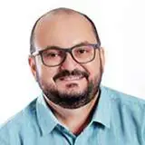 Foto de Regis Cleivys Sampaio Beto