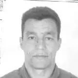 Foto de Amarildo Neves de Souza
