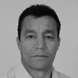 Foto de Amarildo Neves