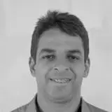 Foto de André Luiz Sampaio Cardoso