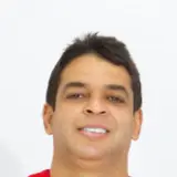Foto de Andre Luiz Sampaio Cardoso