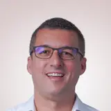 Foto de Dr Lucas