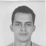 Foto de Gilmar Ribeiro da Silva