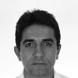 Foto de Jose Cavalcante de Araujo