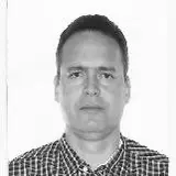 Foto de Humberto Pereira da Silva