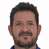 Foto de Flavio Fogão Goiano
