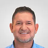 Foto de Flavio Fogão Goiano