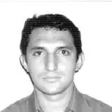 Foto de Eduardo Santana