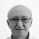 Foto de Dr. Jorge