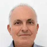 Foto de João Francisco