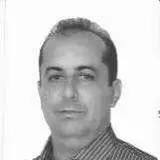 Foto de Elson Neves de Oliveira