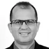 Foto de Vanderlei Cardoso