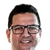Foto de Dr Ricardo