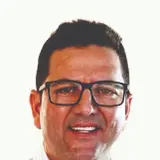 Foto de Dr Ricardo