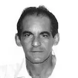 Foto de Jorge Flamarion Ramos de Souza